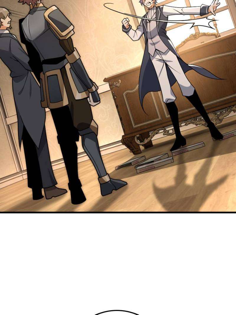 Page 21 of Chapter 549