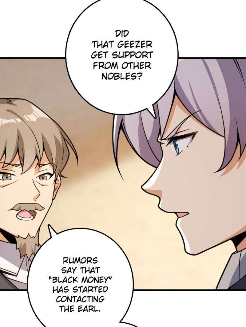 Page 22 of Chapter 549