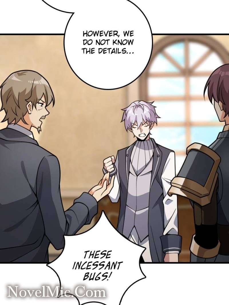 Page 23 of Chapter 549