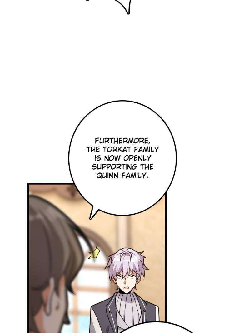 Page 24 of Chapter 549