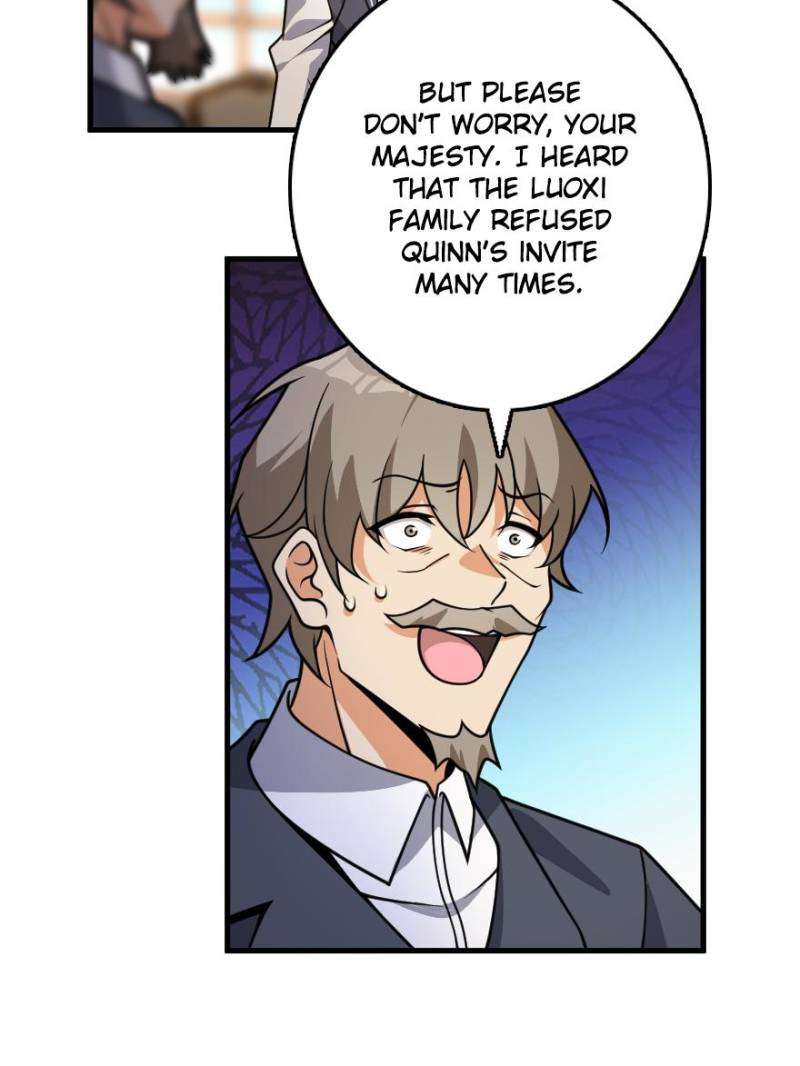 Page 25 of Chapter 549