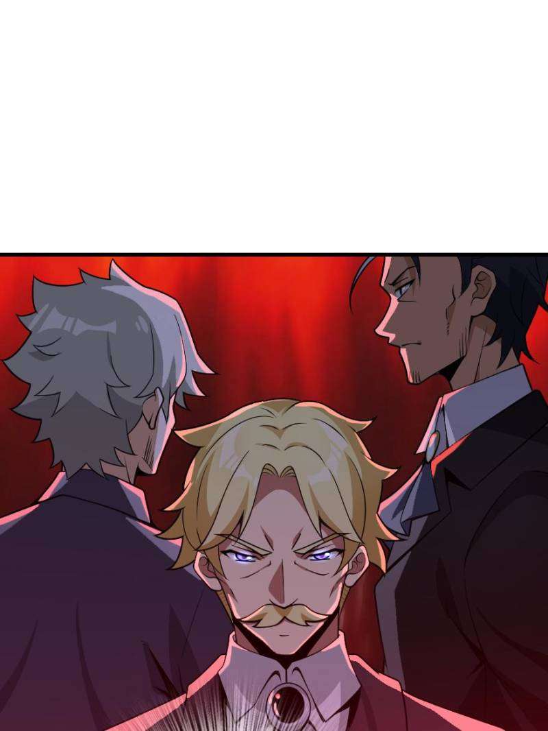 Page 27 of Chapter 549