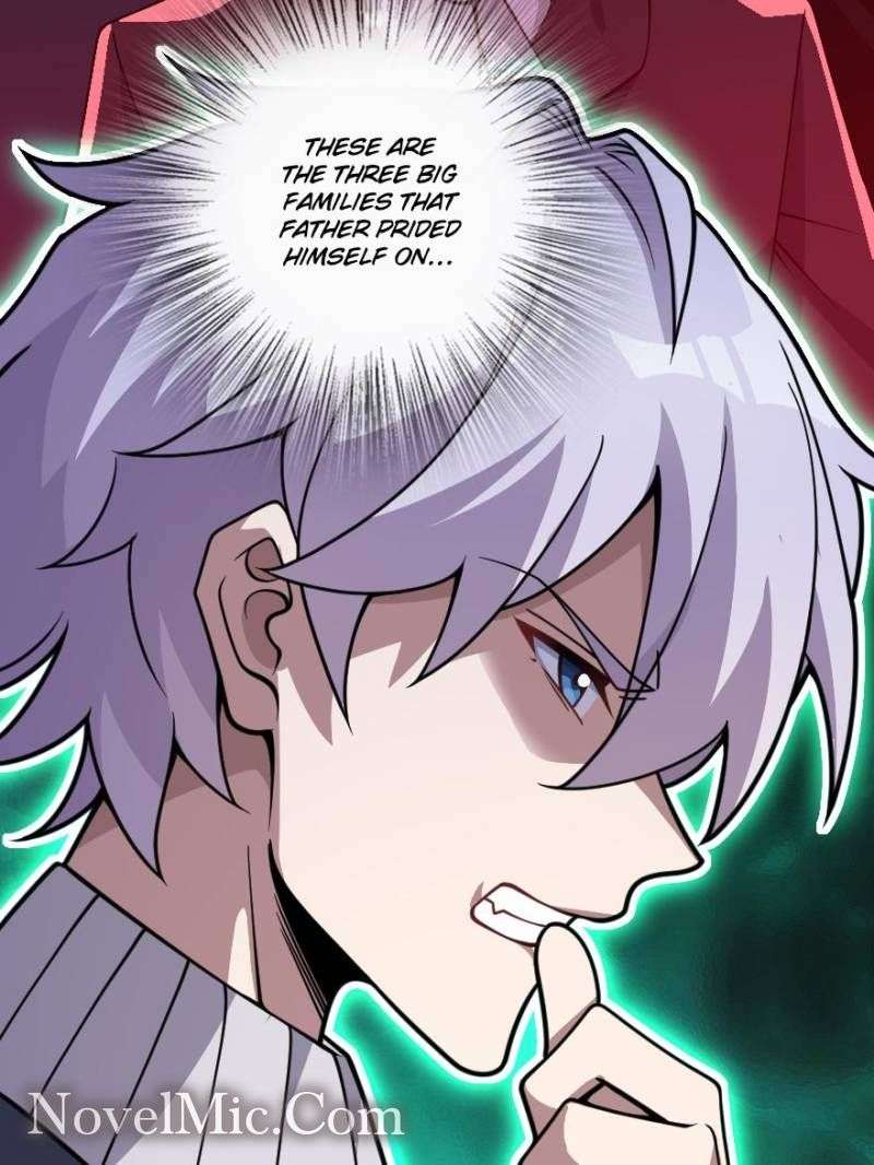 Page 28 of Chapter 549