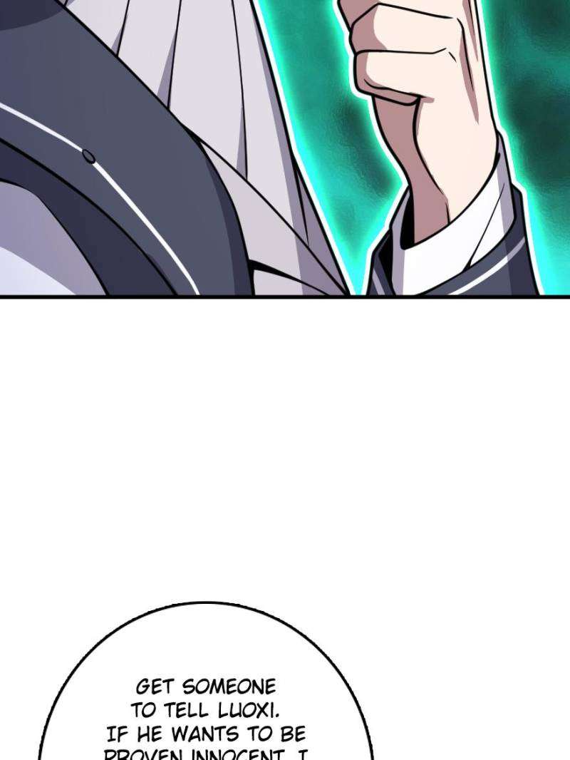 Page 29 of Chapter 549
