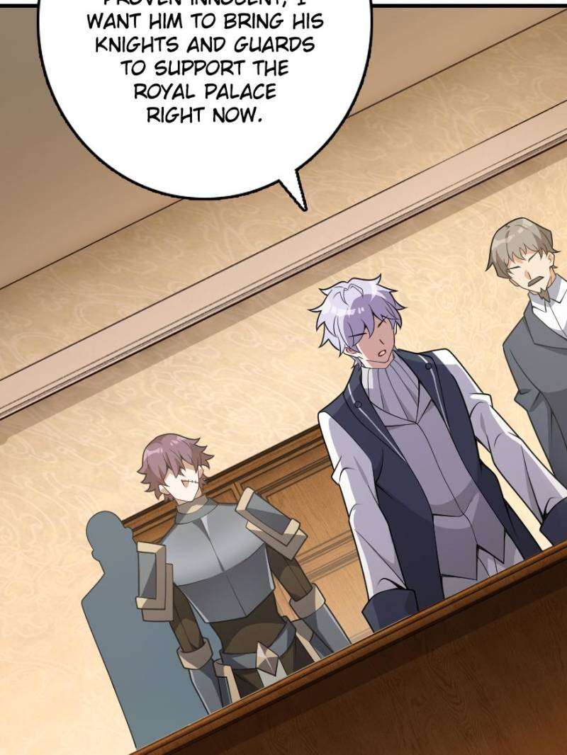Page 30 of Chapter 549