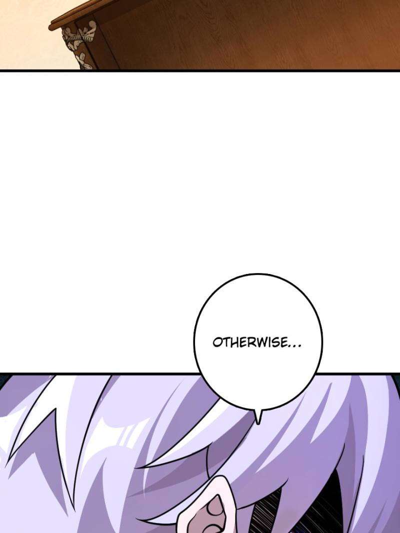 Page 31 of Chapter 549