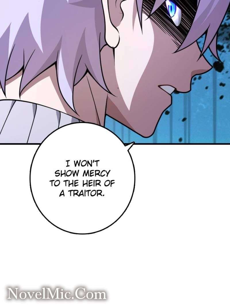 Page 32 of Chapter 549