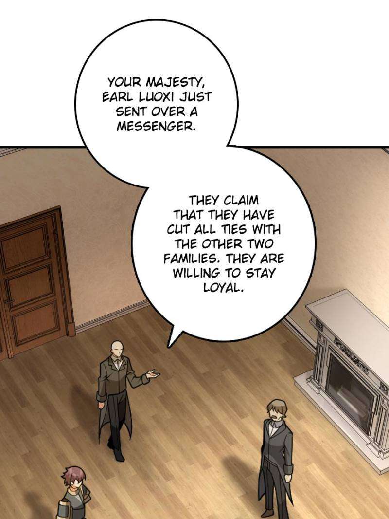 Page 33 of Chapter 549