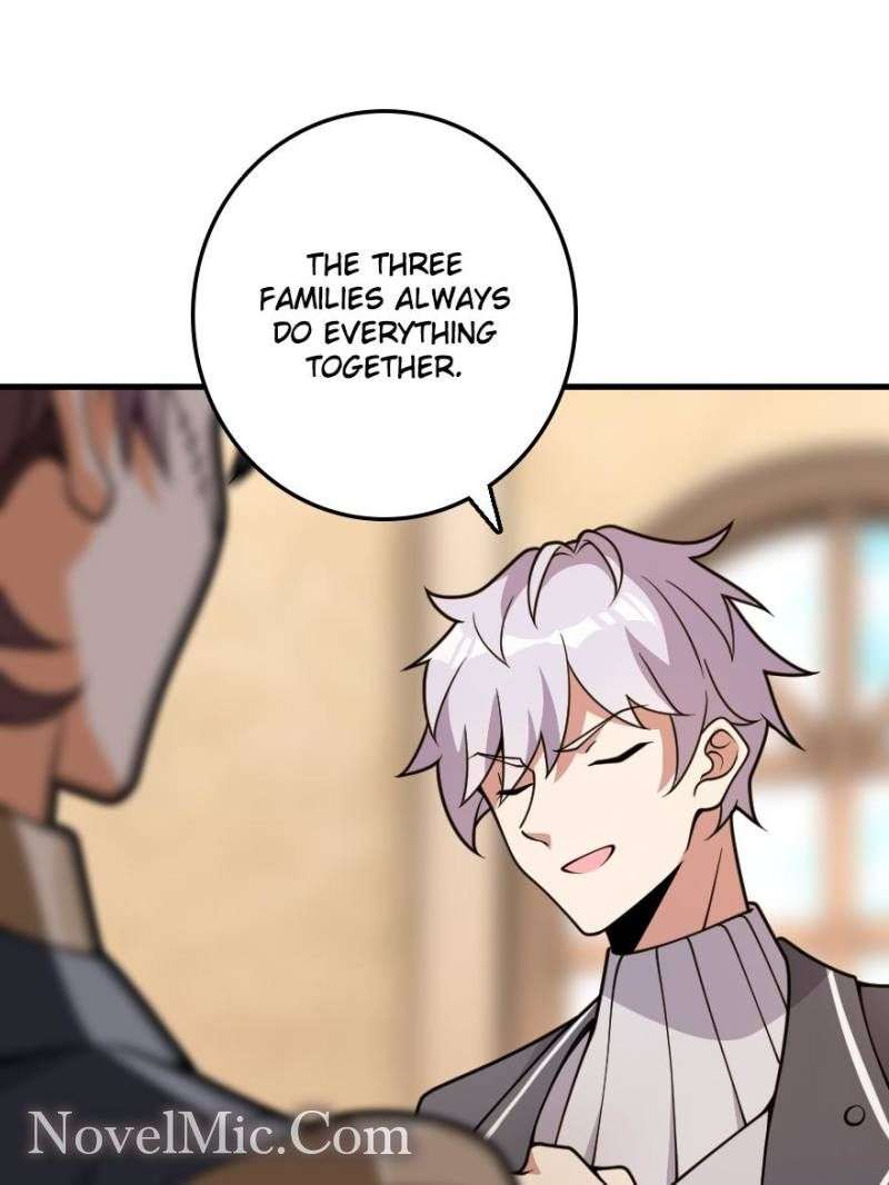 Page 35 of Chapter 549