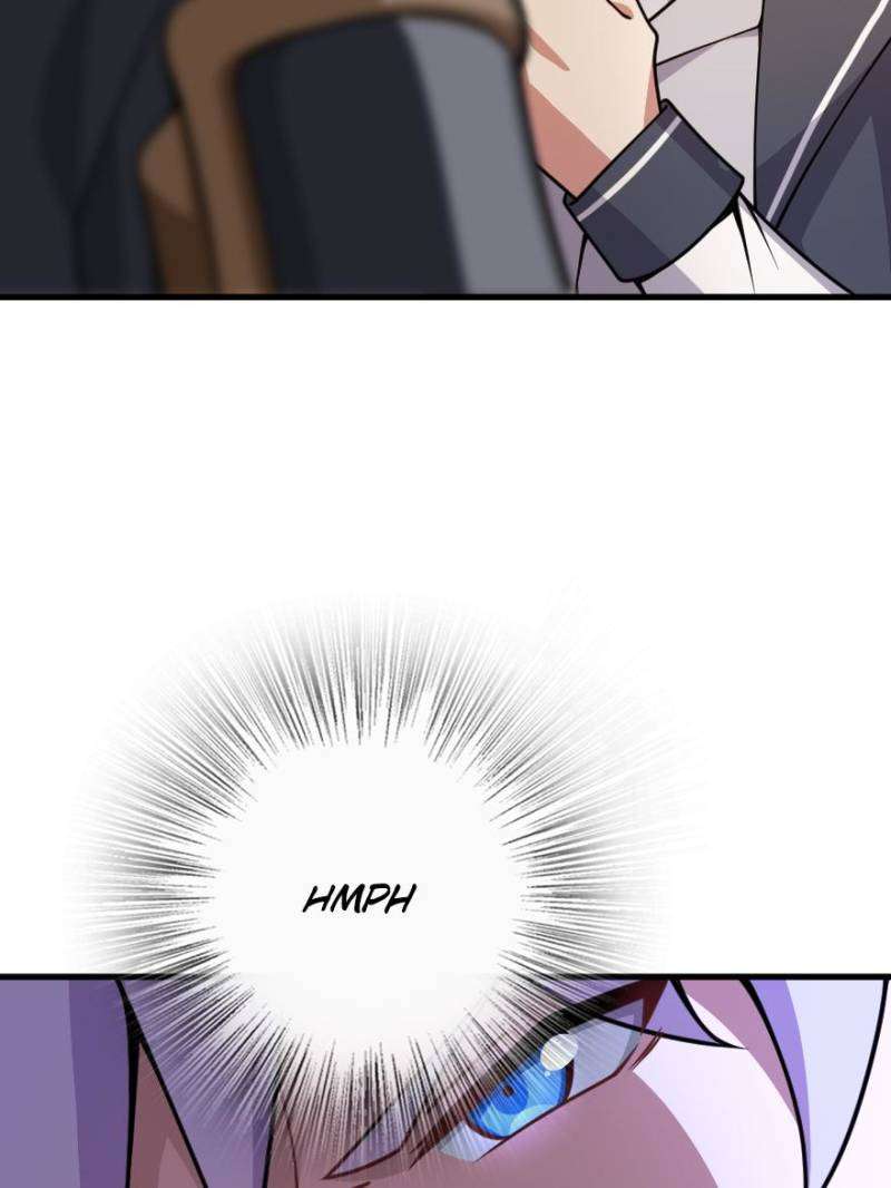 Page 36 of Chapter 549