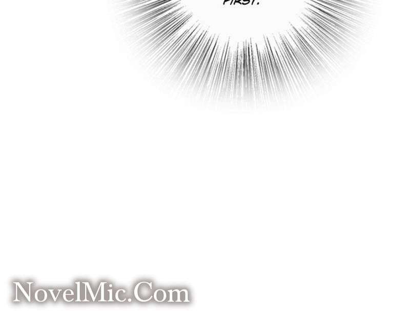Page 38 of Chapter 549