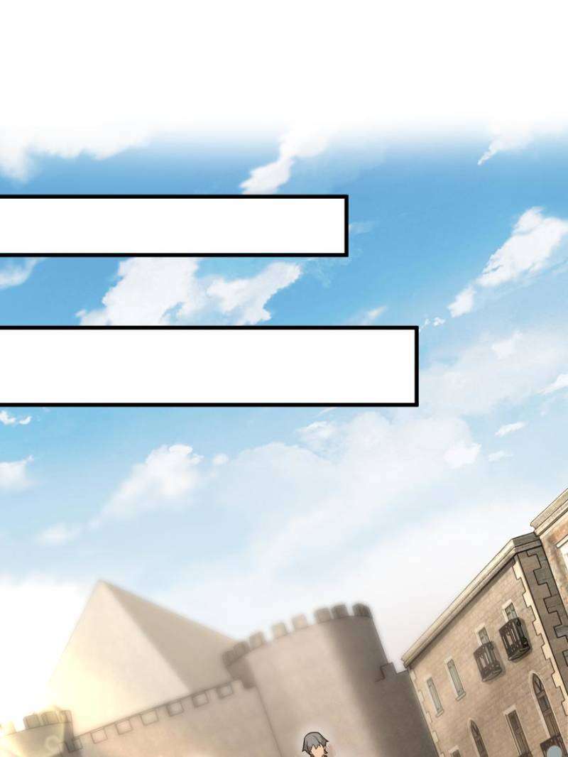 Page 39 of Chapter 549