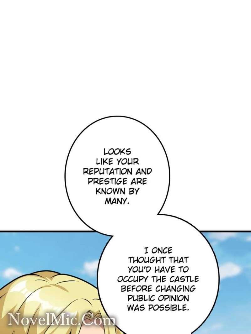 Page 41 of Chapter 549
