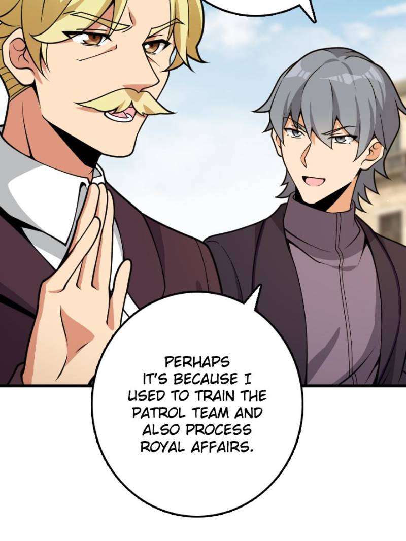 Page 42 of Chapter 549
