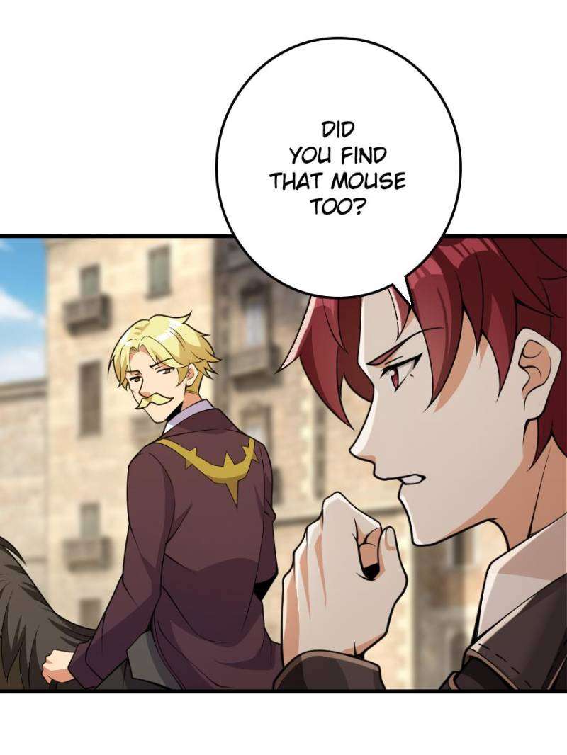 Page 43 of Chapter 549