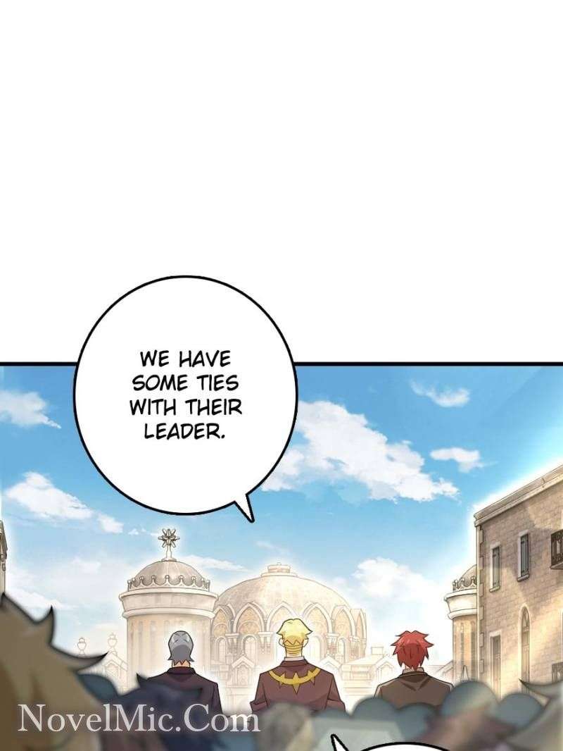 Page 44 of Chapter 549