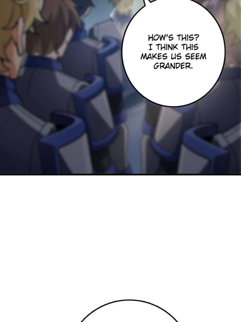 Page 45 of Chapter 549