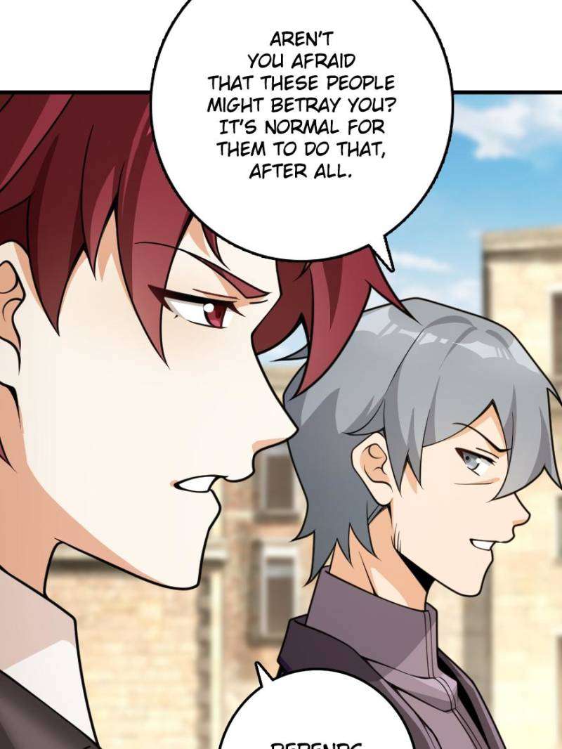 Page 46 of Chapter 549