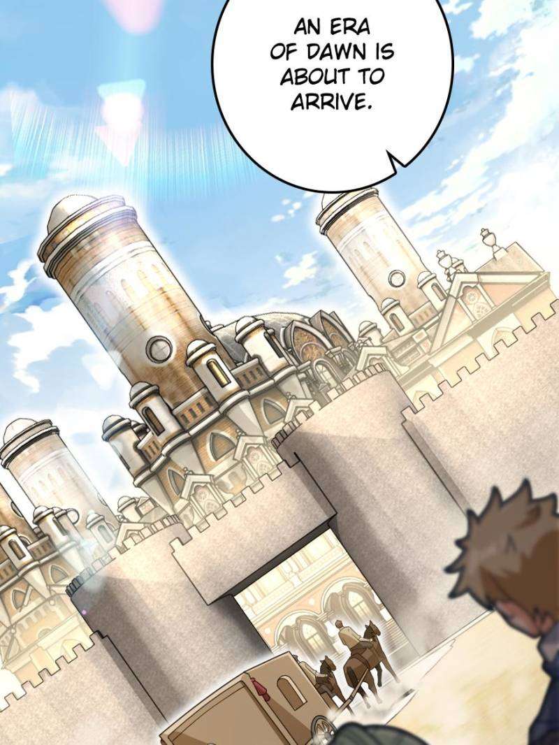 Page 49 of Chapter 549