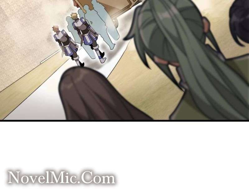 Page 50 of Chapter 549