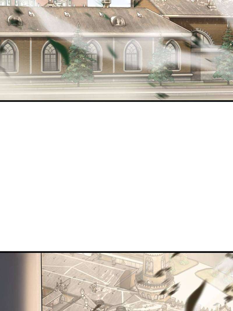 Page 52 of Chapter 549