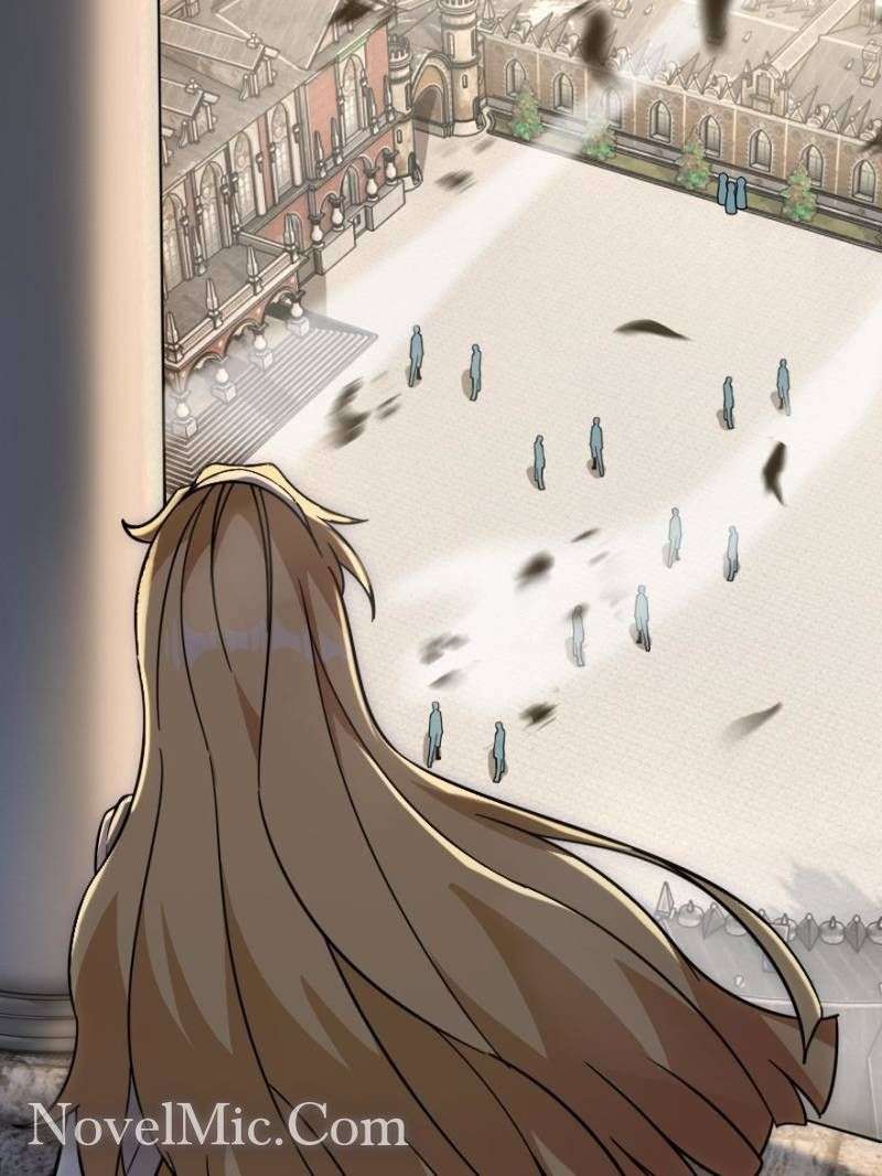 Page 53 of Chapter 549