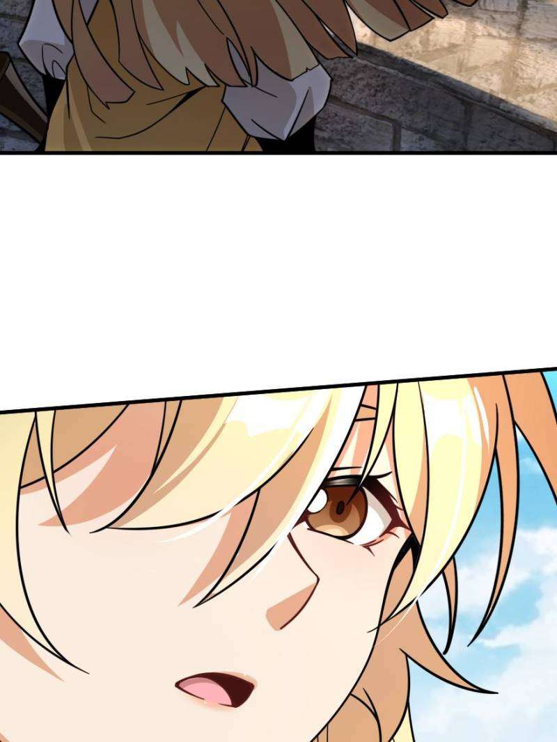 Page 54 of Chapter 549