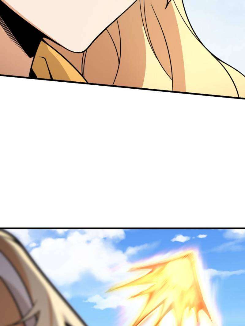 Page 55 of Chapter 549