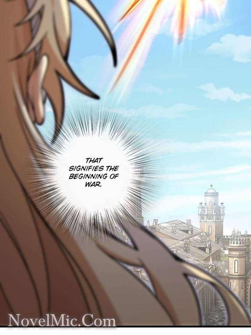 Page 56 of Chapter 549