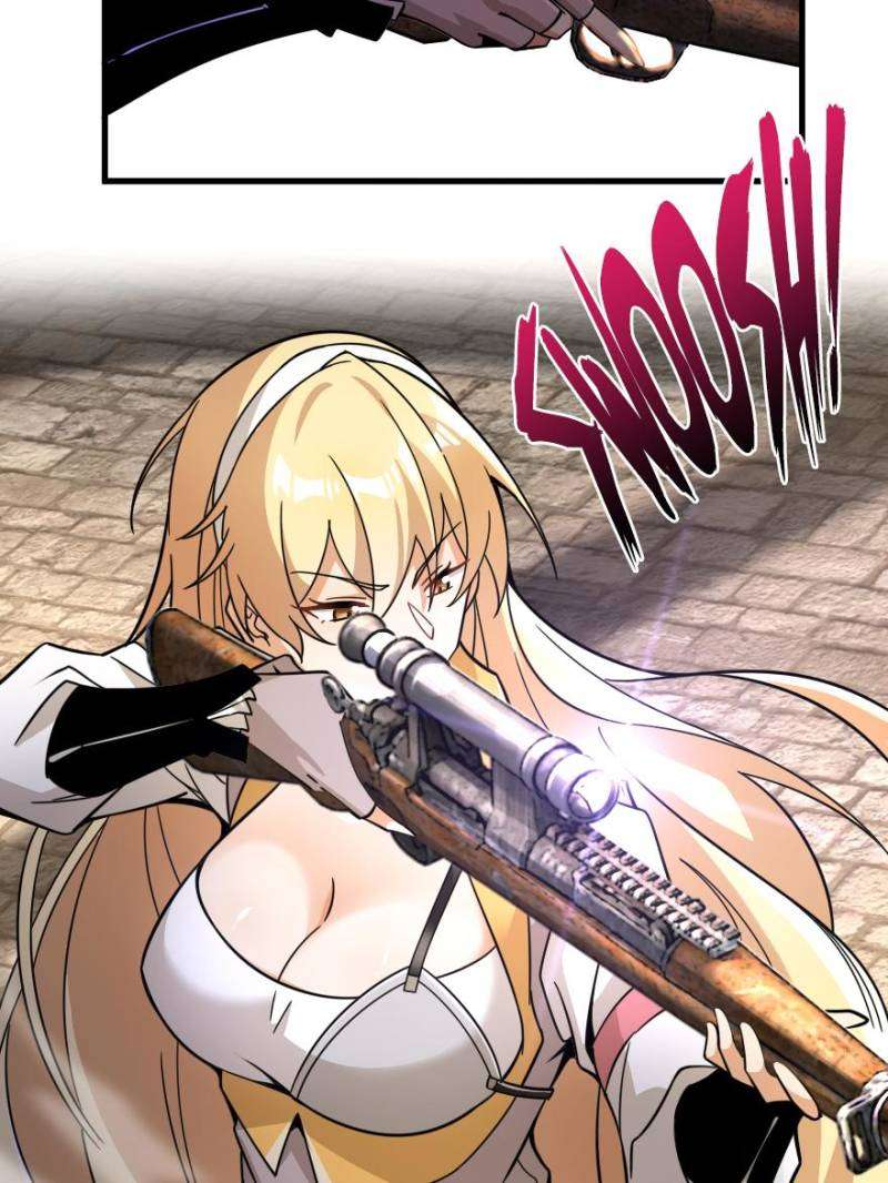 Page 58 of Chapter 549