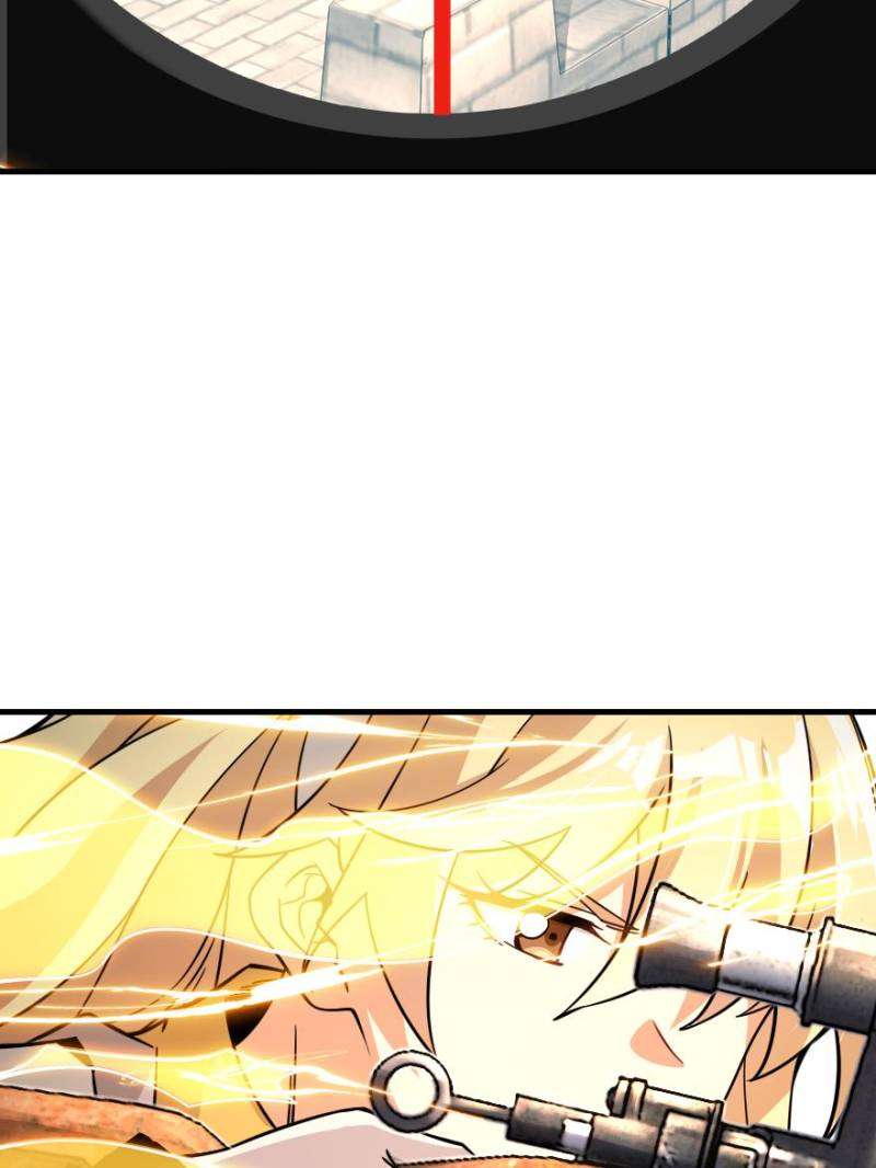 Page 61 of Chapter 549
