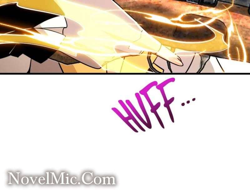 Page 62 of Chapter 549