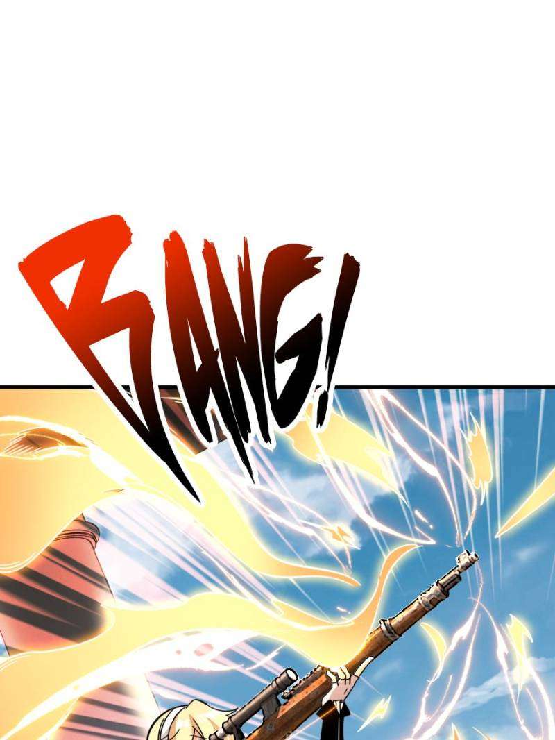 Page 63 of Chapter 549