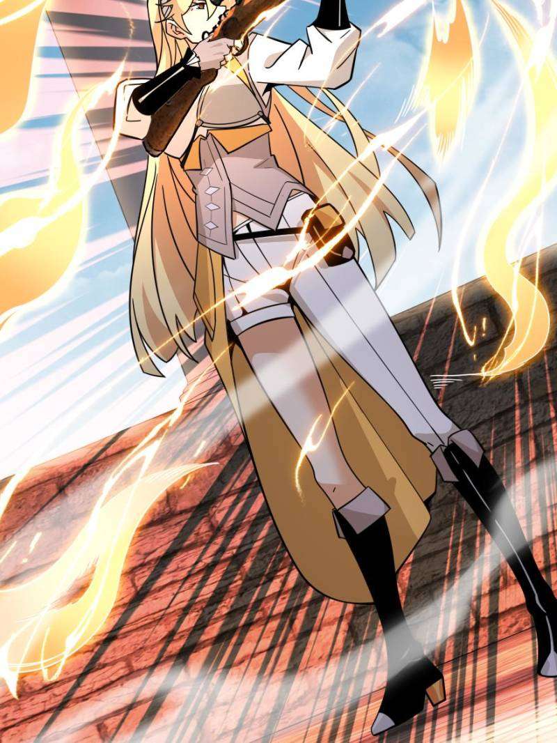 Page 64 of Chapter 549