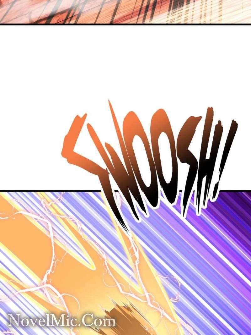 Page 65 of Chapter 549