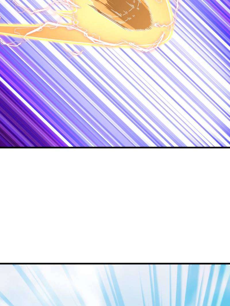 Page 66 of Chapter 549