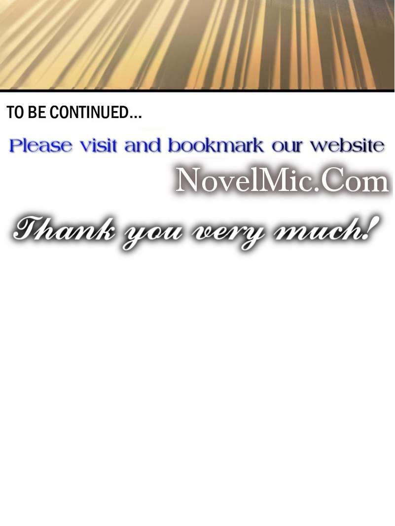 Page 68 of Chapter 549