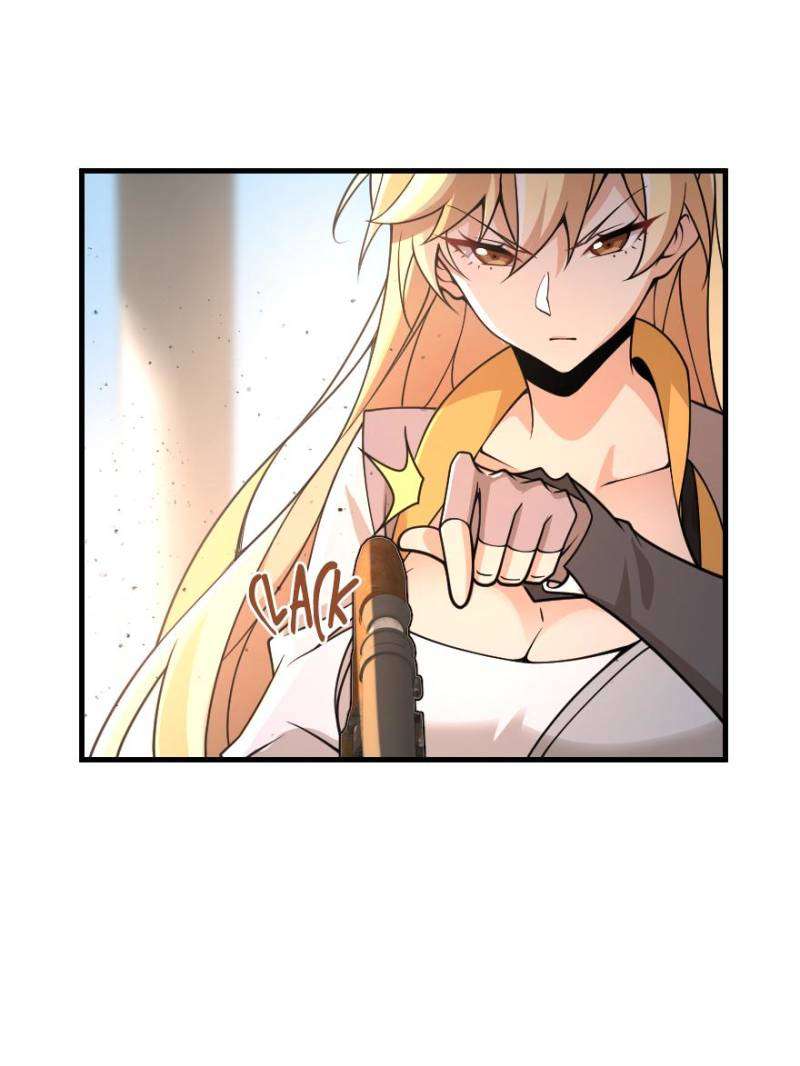 Page 3 of Chapter 550