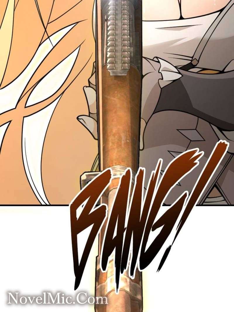 Page 5 of Chapter 550