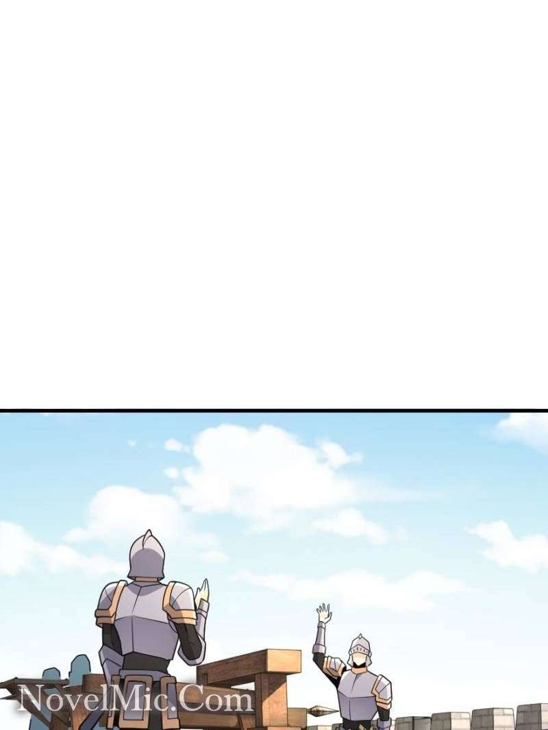 Page 8 of Chapter 550