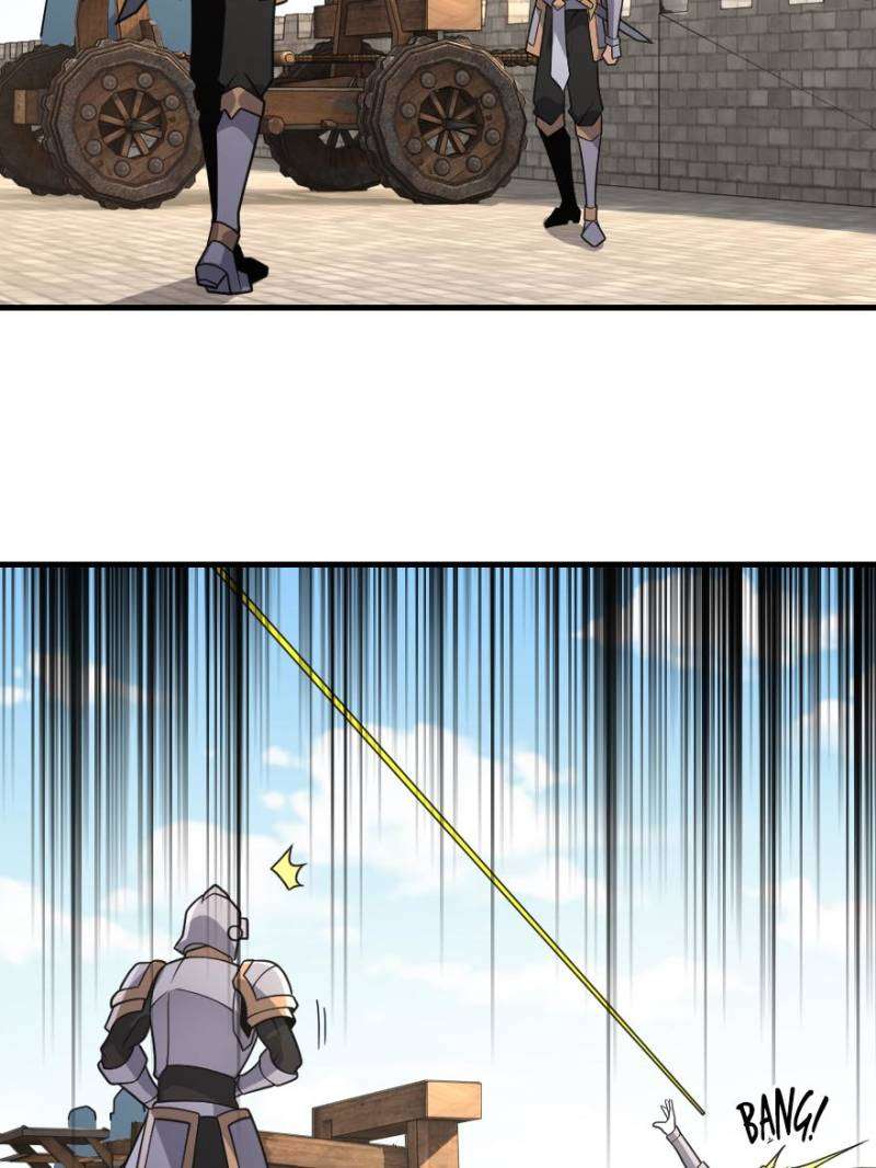Page 9 of Chapter 550
