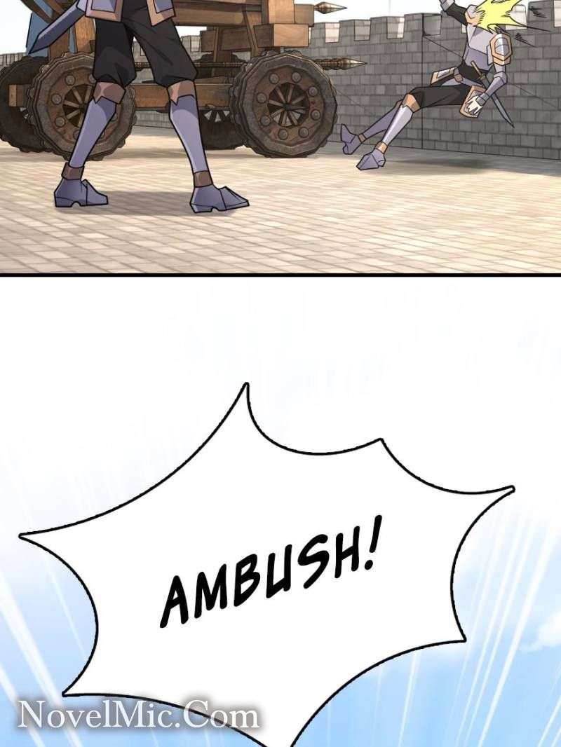 Page 10 of Chapter 550