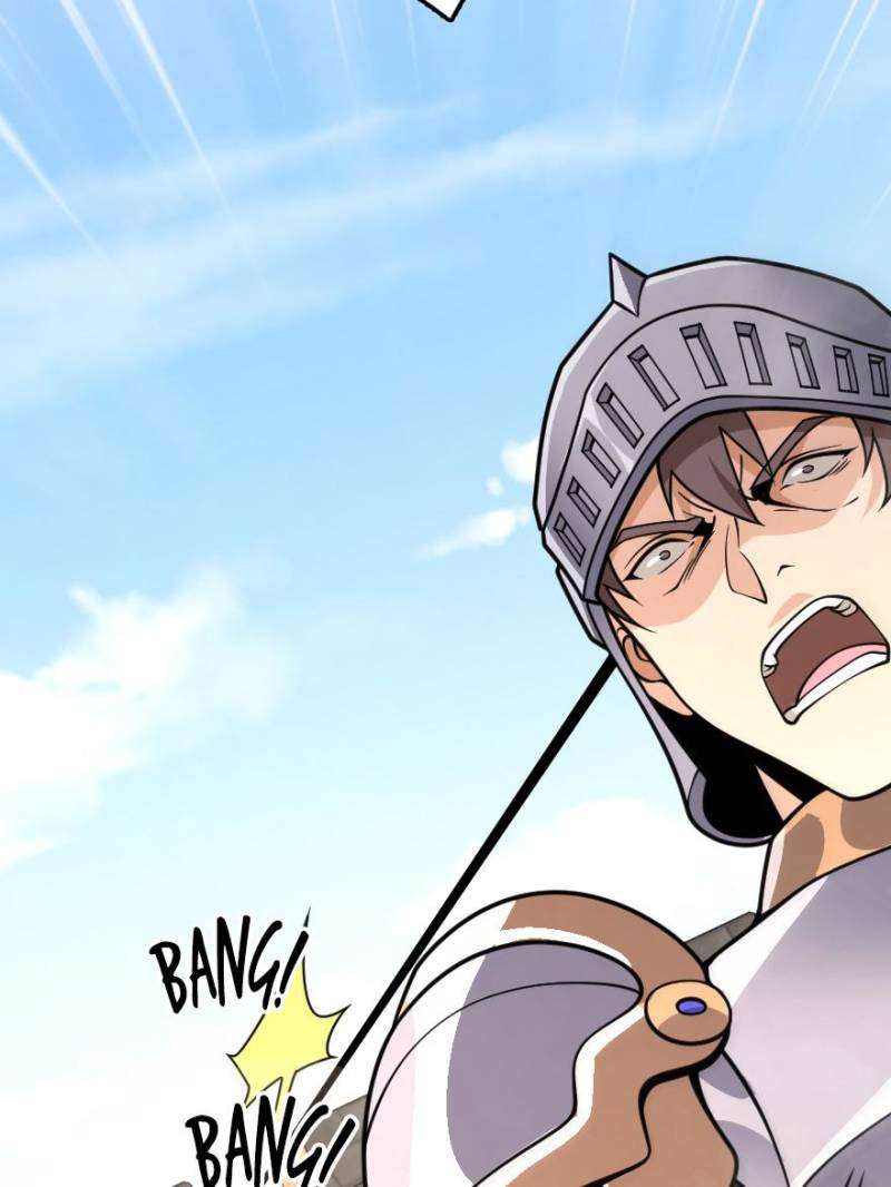 Page 11 of Chapter 550