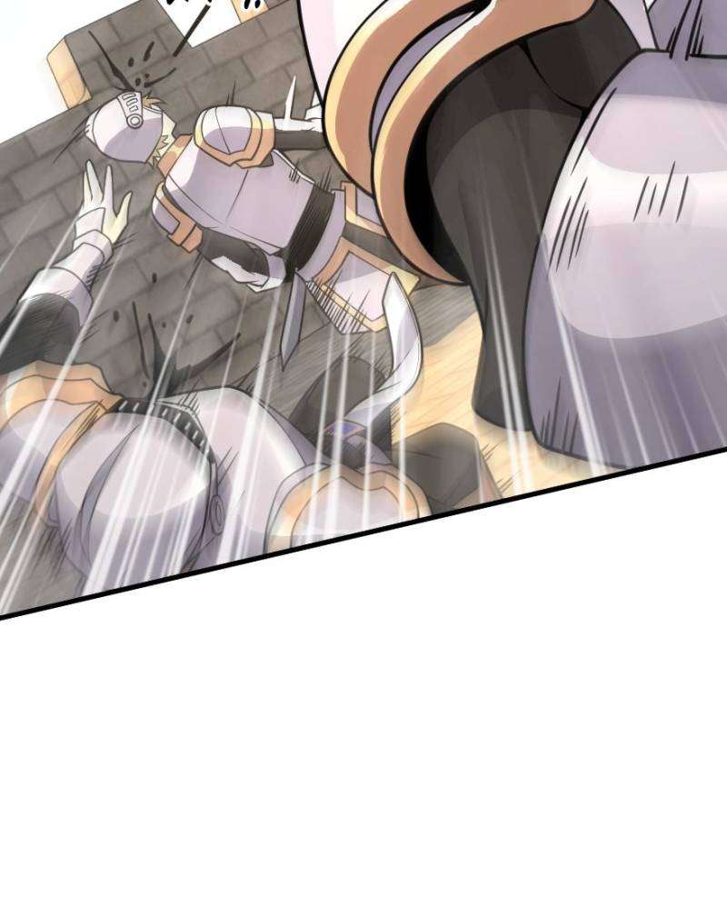 Page 12 of Chapter 550