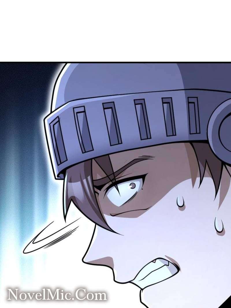 Page 13 of Chapter 550