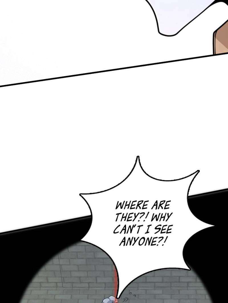 Page 14 of Chapter 550