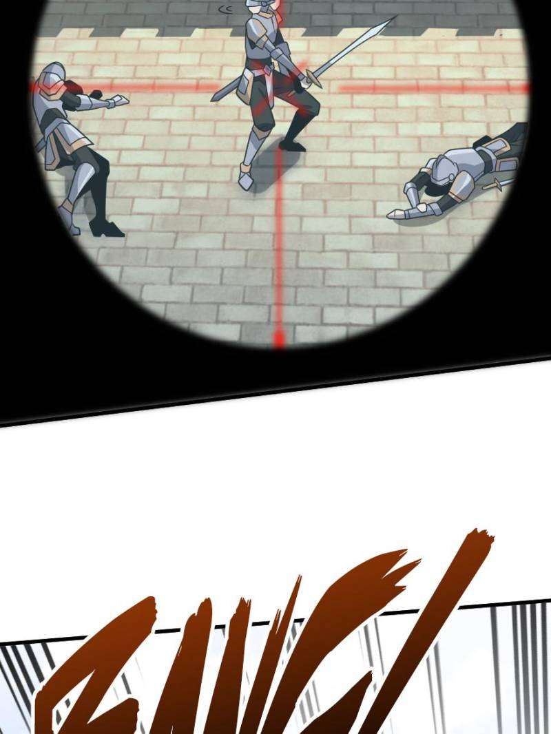 Page 15 of Chapter 550
