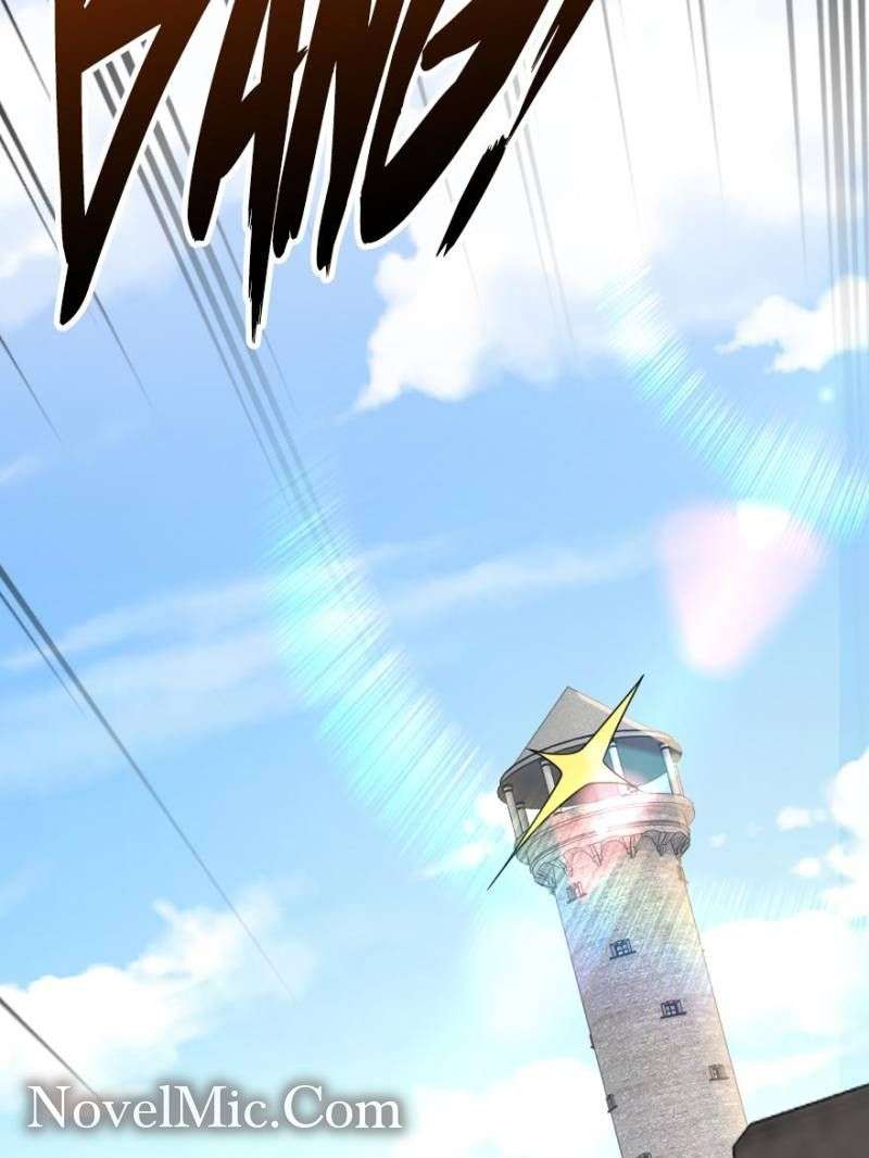 Page 16 of Chapter 550
