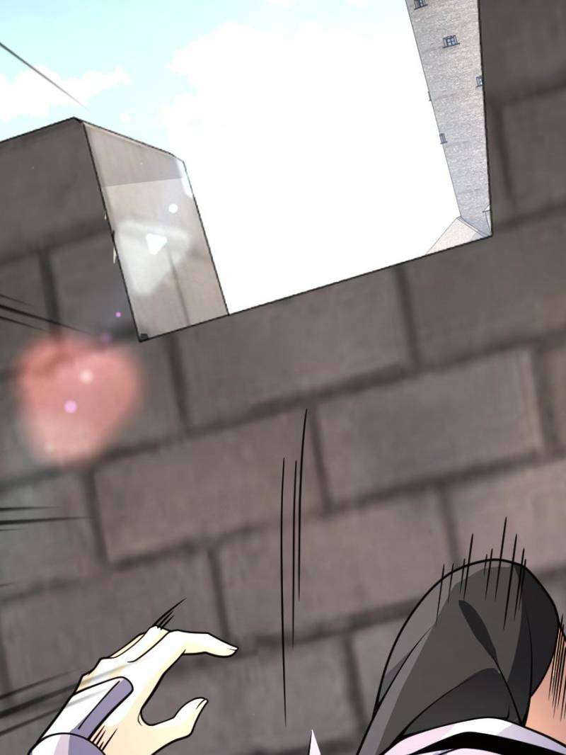 Page 17 of Chapter 550