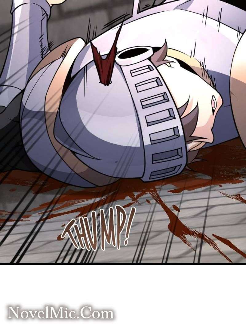 Page 18 of Chapter 550